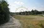 DOM00434 - Teren intravilan 7850mp - 215m iesire la Snagov - 2