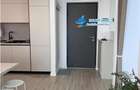 inchiriere  apartament 2 camere gradina Baneasa Greenfiled Residence - 8
