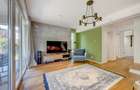 OTOPENI - MATEI BASARAB, DUPLEX 168 MP TOTAL, LOT 300 MP, LA CHEIE! - 4