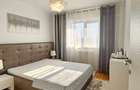Ofer inchiriere ap 3 camere in Popa Sapca, 600 euro - 13