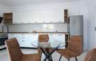 Apartament 2 camere, terasa ampla, parc Tudor Arghezi - 6