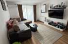 Apartament 2 camere etaj 2 cu 2 balcoane si parcare in Arhitectilor - 1