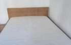 Rahova/Petre Ispirescu ,ap 2 camere mobilat,bloc 1980/ 90.000euro - 9
