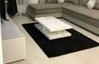 Titan Auchan,bl.2009,et.2/8,Amenajat,centrala,parcare,mobilat,PET FRIENDLY - 3
