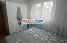 9057 Apartament 3 camere Drumul Taberei-Raul Doamnei - 4