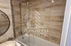 Apartament  2 camere de inchiriat , Campeador City, Torontalului-Timiș - 6