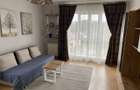 Apartament 2 camere, decomandat , etajul 4/8, zona Tatarasi - 1
