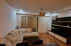 3 camere Timpuri NOI - 3