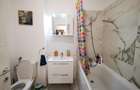 Inchiriere AP 2 Camere Regie Residence, 3 Min Metrou Grozavesti - 17