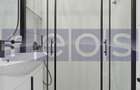 Apartament Premium  de inchiriat 3 camere | Floreasca | Prima inchiriere - 5