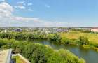 Duplex Premium | Grădină proprie | Pompă de Căldură | H4L The Village 0%Comision - 22