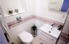 Apartament modern cu 3 camere 2 bai si balcon in zona LIDL Selimbar - 6