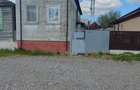 SULINA-CASA 4 CAMERE ,TEREN 132 MP - 2
