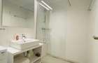 Apartament IMPECABIL Coresi (Kasper) - 5