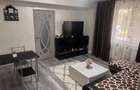 Închiriez apartament în centru Buzău  0763104714 - 4