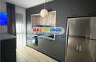 Inchiriere apartament 2 camere, Gheoghe Doja, Ploiesti - 3