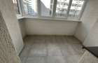 Apartament 2 camere, metrou Berceni - 5