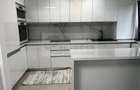 Apartament 2 camere Baza III - 550 euro - 4