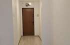 2 camere | circular | 550 m Metrou Constantin Brancusi - 7
