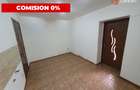 COMISION 0% Duplex cu 3 camere de 100 mp, zona Girocului - 5