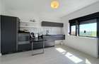 Casa cu 6 Camere | Proprietate Premium | PETRACHIOAIA - 6