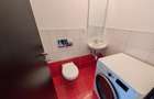 Apartament 3 camere 77mp | 0 Comision | Piscina | Baneasa | Natura Residence - 9