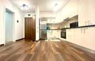 Apartament 2 camere Central, an c-tie 2017, Brasov - 8