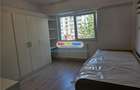 Inchiriere apartament 3 camere decomandat Targoviste Micro 11 - 14
