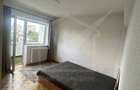 Apartament 2 camere in Gheorgheni - 1