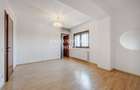 Apartament 3 camere de închiriat | Floreasca – Barbu Văcărescu - PESCARIU ! - 7
