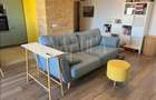 Apartament 2 camere de vanzare in Plopilor, Cluj Napoca - 4
