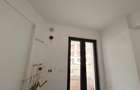 Apartament 3 camere premium – Herăstrău / Intrarea Catedrei – 140 mp utili | Pri - 6