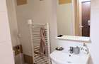 Apartament spatios 100 mp cu lift si 50 mp de terase - 20