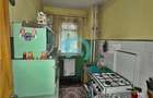 Apartament 2 camere cu balcon Florilor, Brasov - 20