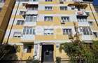Apartament 2 camere 52 mp Rovine Craiova - 2