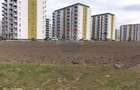 Teren intravilan de investiție – 33.088 mp - Avantgarden Bartolomeu - 9