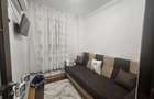 Apartament 2 camere Tudor Vladimirescu - 400Euro - 6