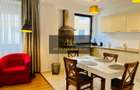 Apartament 2 camere Seasons Residence +terasa 13mp - 3