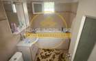 Apartament 2Camere-51mp Semidecomandat-Zona CUG -Rond Vechi! - 4