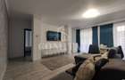 Apartament cu 2 camere | Finisaje moderne | Parcare | Cartierul Europa - 3