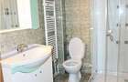 Ap 2 camere, la casa, zona linistita, Pet Friendly - 8