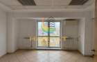 Spațiu de birouri 525 mp de vânzare – Sitraco Center – Piața Unirii - 3