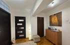 Apartament 3 camere | Calea Victoriei - MaxMara | Bloc 1983 | Centrala - 6