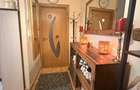 VÂND APARTAMENT 2 CAMERE, 50 mp – PARTER – BISERICA NOUĂ – CARTIER LINIȘTIT - 5