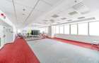 Bucharest Business Center - 7