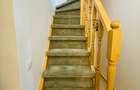 APARTAMENT IDEAL PENTRU FAMILIE - 5