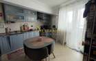Apartament 3 camere 112 mp-etaj 1-Sector 4 - 8