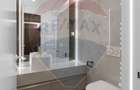 Apartament cu 2 camere | PRIMA INCHIRIERE| Cortina North - Pipera - 9