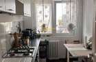 Apartament 2 camere decomandate, Podu Ros. - 10