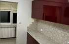 Proprietar, inchiriez apartament cu 3 camere, decomandat - 5